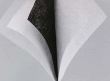 Adult size - Filter replacement - PM 2.5 filter for face mask